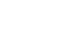 Cheshire Wellness
